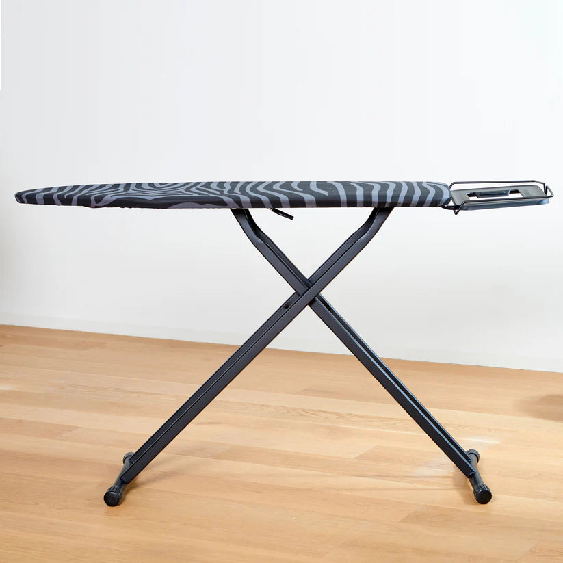 TAURUS Asse da Stiro Modello ARGENTA PLUS 45x162 cm - Cod. 994178000