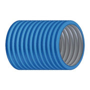 TUBO CORRUGATO FANTINI COSMI TCRM-75 50MT