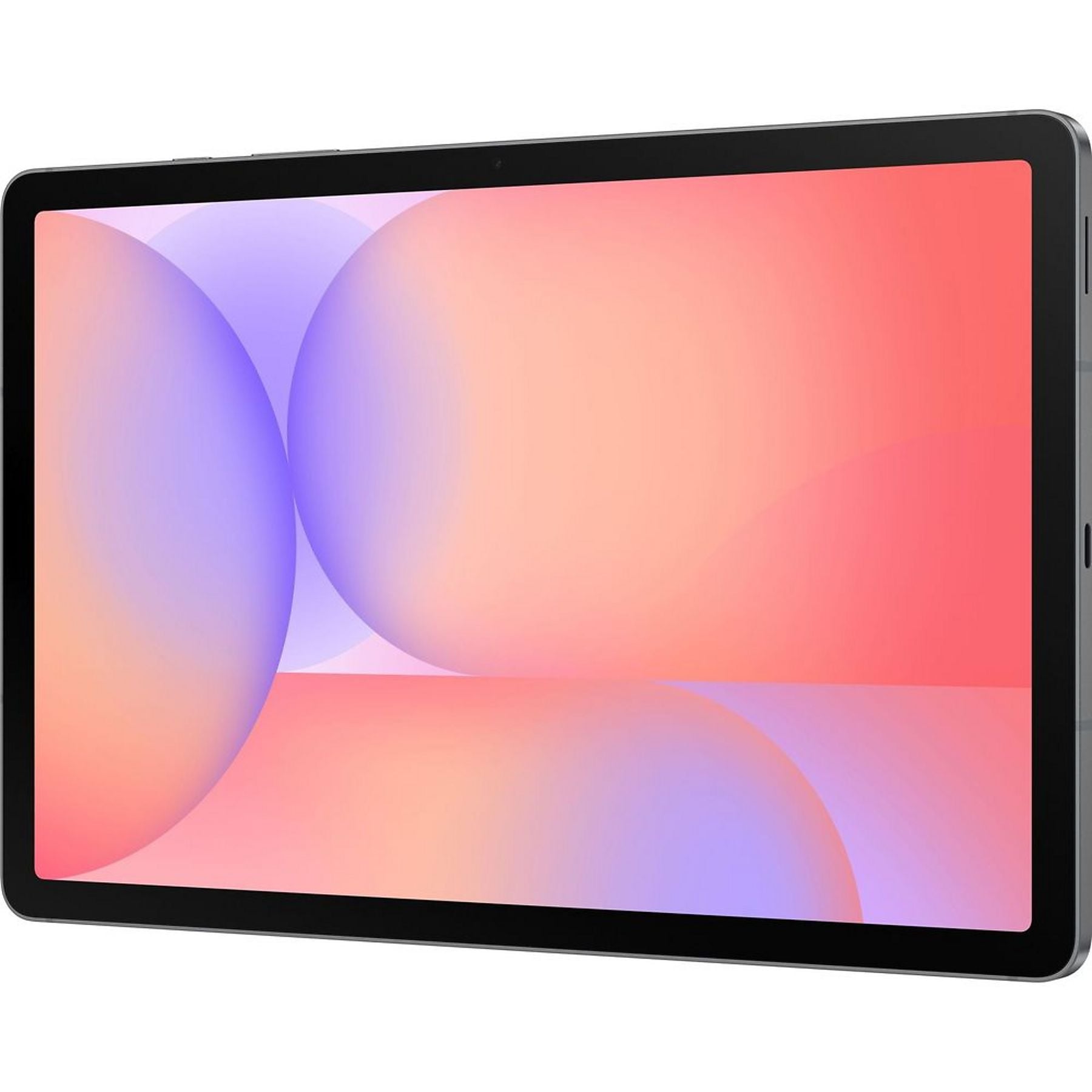 Samsung Galaxy Tab S10 Lite 5G (10.9") 128 GB - Modello SM-X406 Colore Grigio - GARANZIA ITALIA **PROMO**