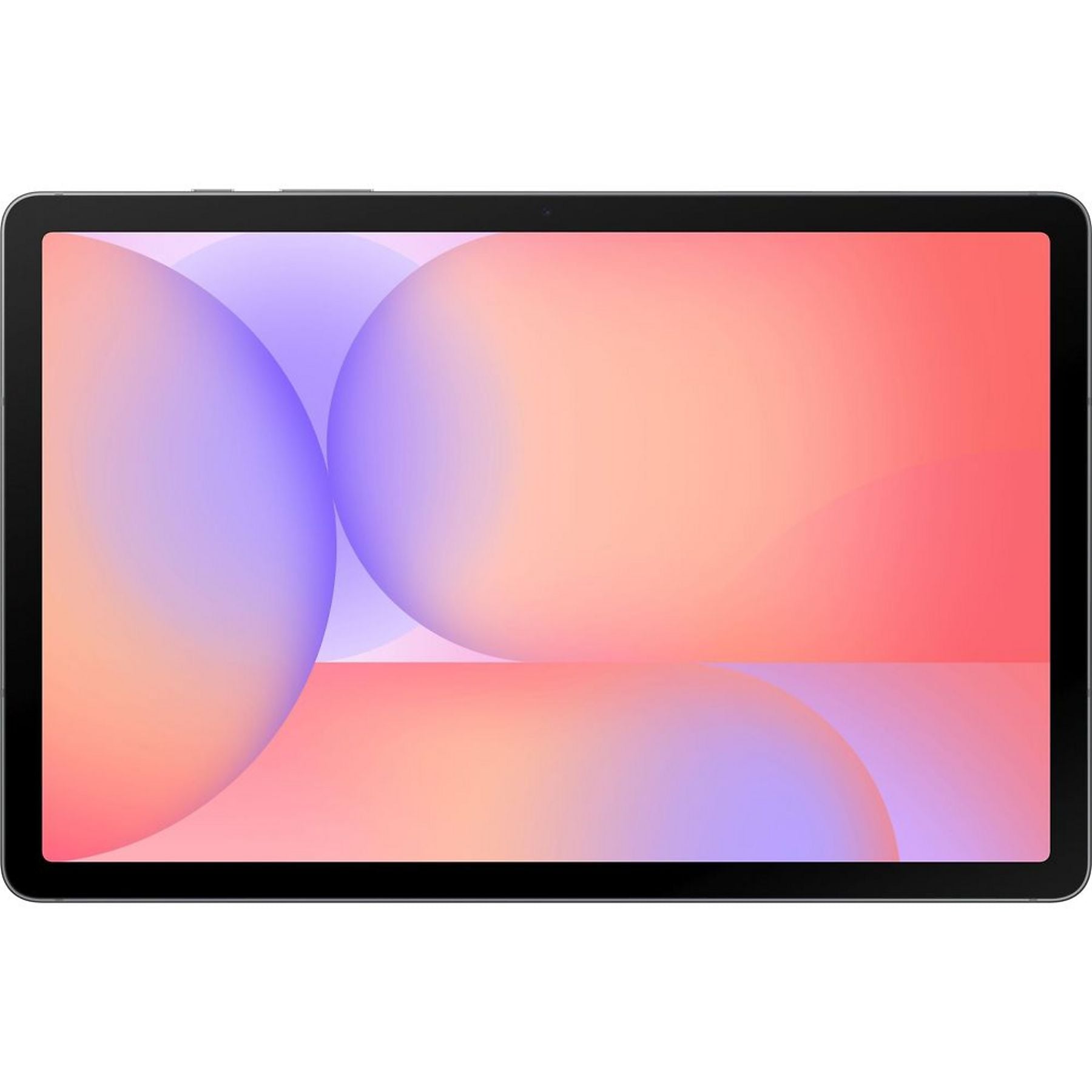 Samsung Galaxy Tab S10 Lite 5G (10.9") 128 GB - Modello SM-X406 Colore Grigio - GARANZIA ITALIA **PROMO**