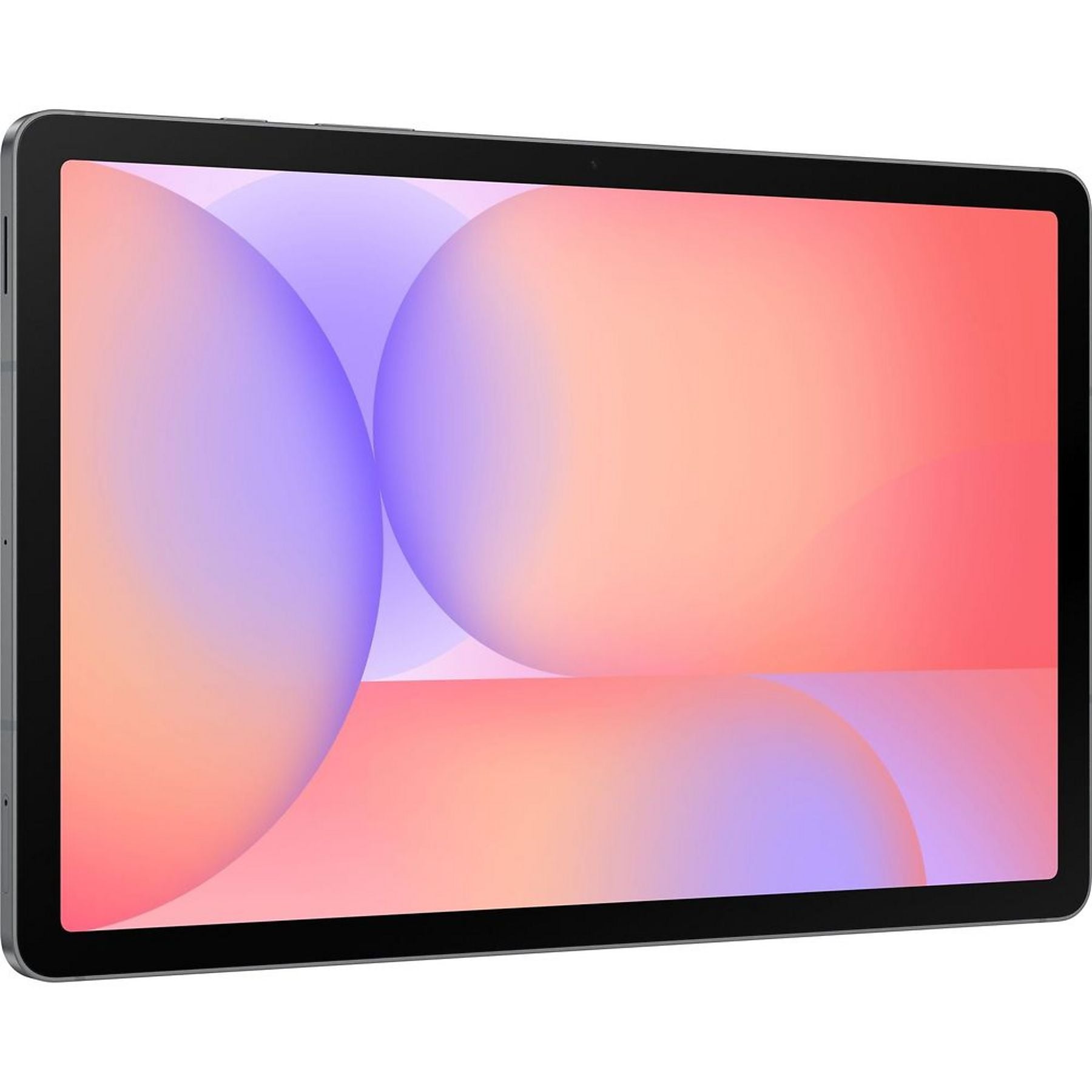 Samsung Galaxy Tab S10 Lite 5G (10.9") 128 GB - Modello SM-X406 Colore Grigio - GARANZIA ITALIA **PROMO**