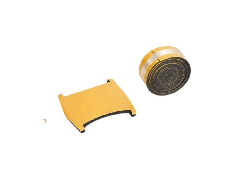 Comando Di controllo e Regolazione Hitachi Per Pompe di Calore Yutaki ATW-CKM-01+PC-ARFH1E