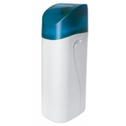 Addolcitore GEL a Scambio Ionico Modello B-Soft Large S 30 Litri - Cod. 109.725.97