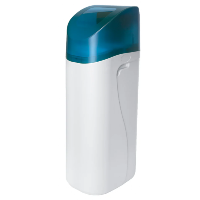 Addolcitore GEL a Scambio Ionico Modello B-Soft Large S 30 Litri - Cod. 109.725.97