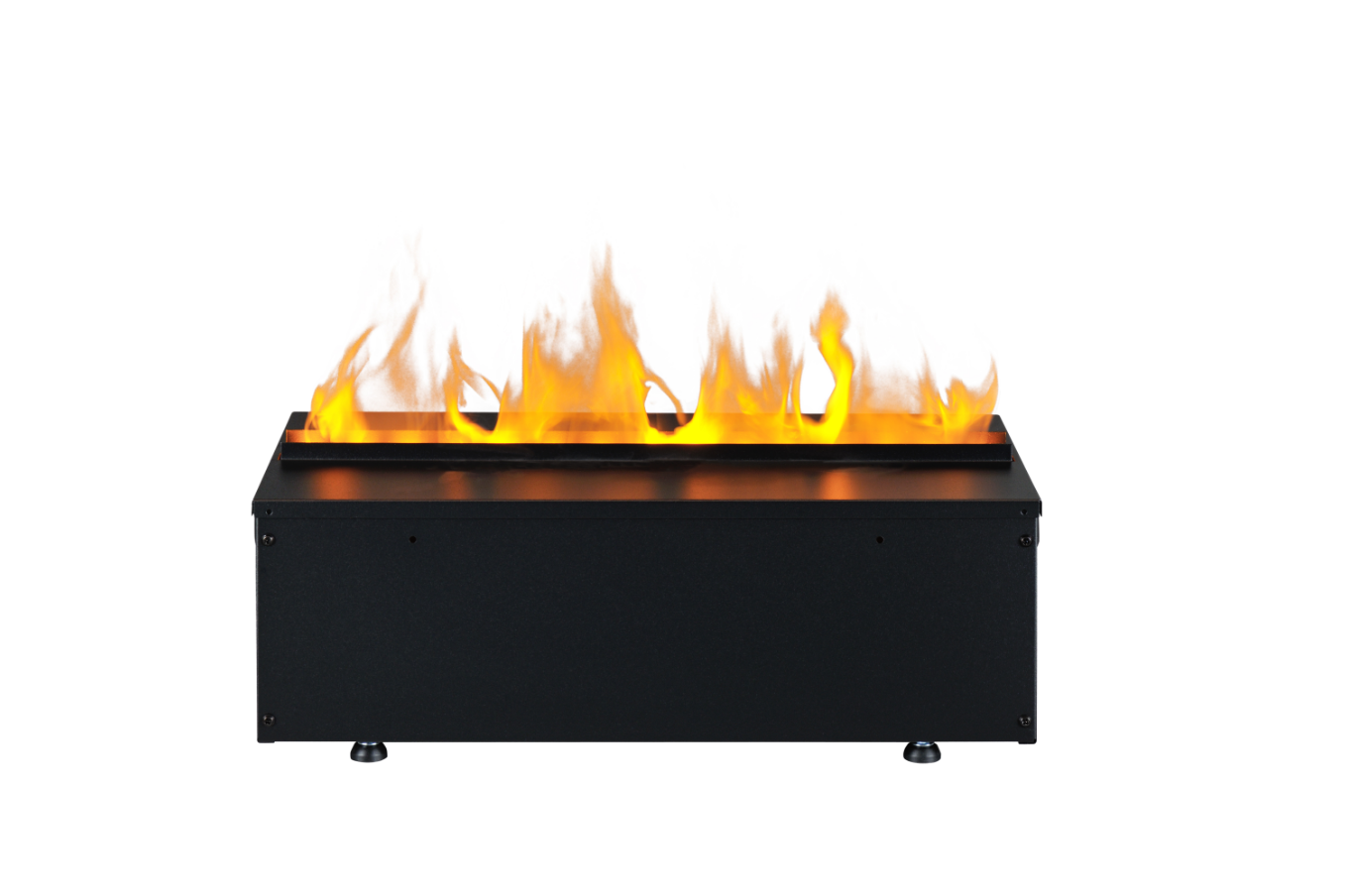 Camino Elettrico ad Acqua MaisonFire Modello BRACE 50 Multicolore (Idraulico) - Dimplex - distribuito da MaisonFire con Garanzia Italia