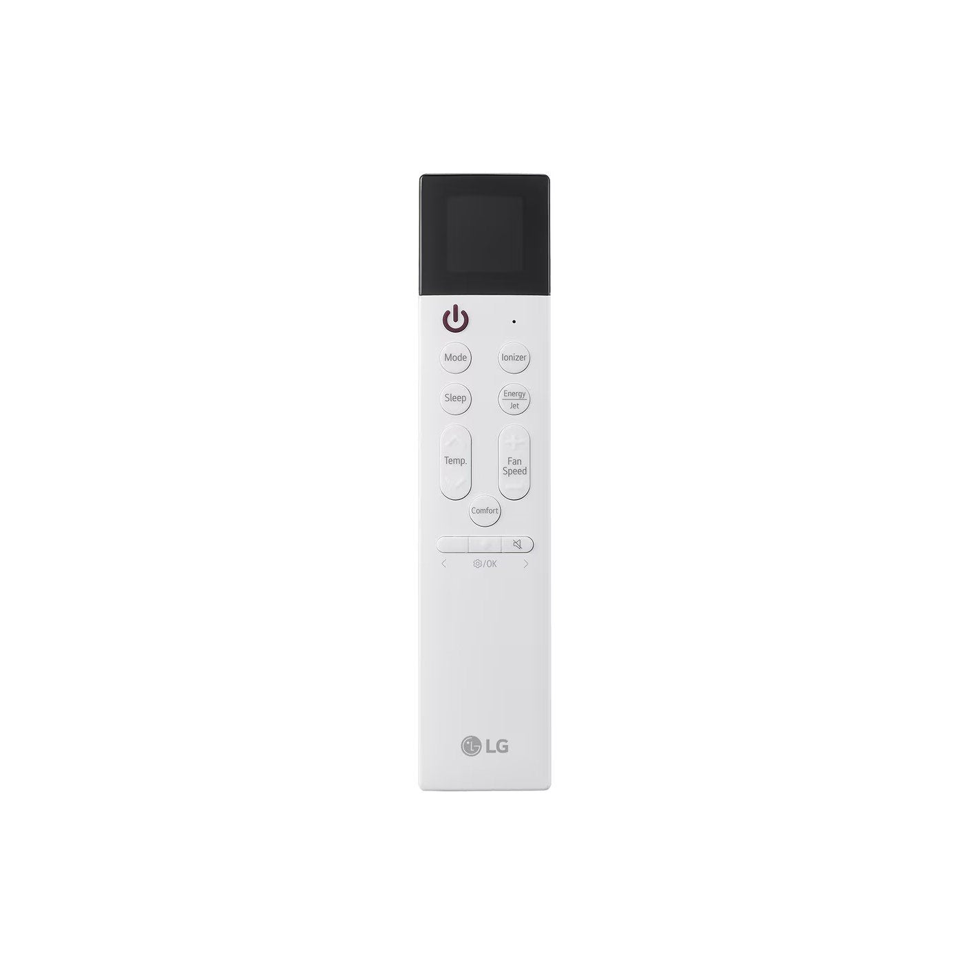Condizionatore Climatizzatore LG Quadri Split Inverter R-32 Artcool Gallery Photo 9000+9000+9000+12000 Btu Con MU4R25 Wi-Fi Integrato