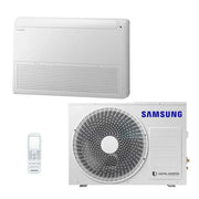 Condizionatore Climatizzatore Samsung soffitto/pavimento Smart Inverter AC052RNCDKG 18000 BTU
