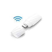Chiavetta Wi-Fi Unical Per Condizionatore Air Cristal