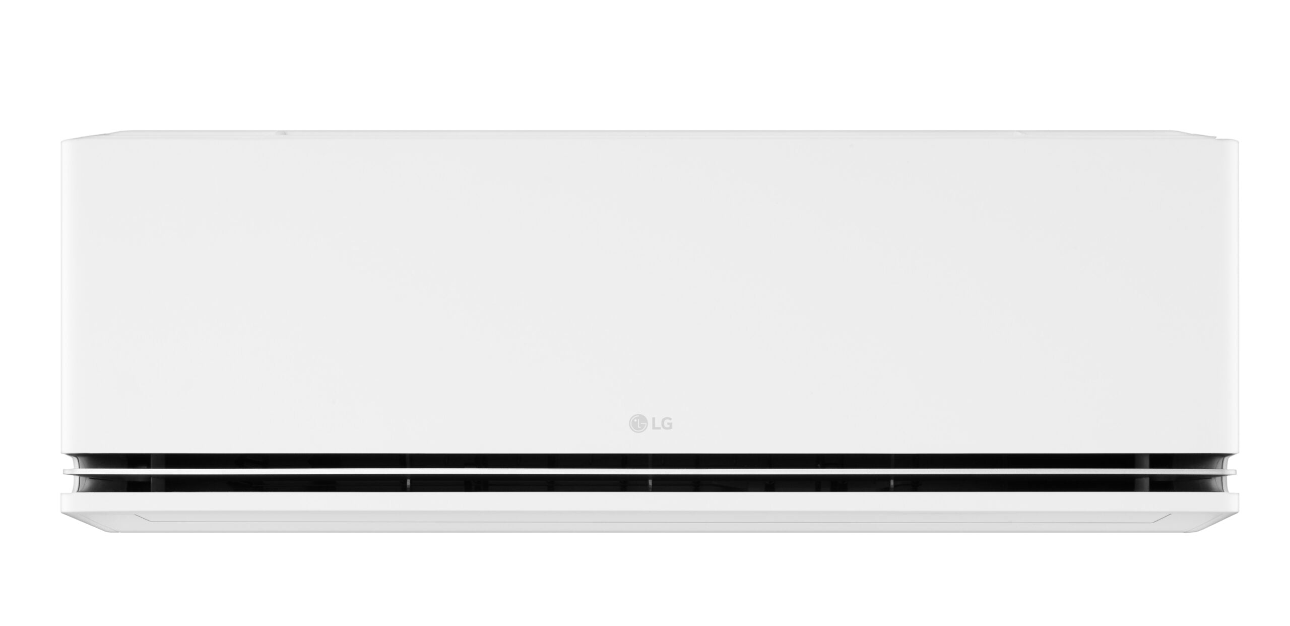 Condizionatore Climatizzatore LG Dual Split Artcool Gallery A09GA1+ H09S1PA.NS1 Con MU2R15