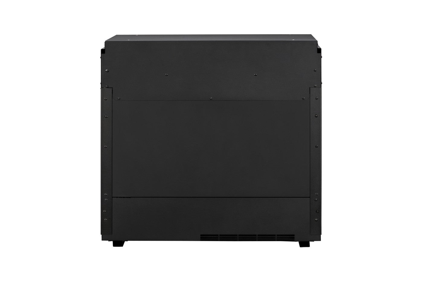 Camino Elettrico ad Alta Definizione MaisonFire Modello ENCANTO 70 - Dimplex - distribuito da MaisonFire con Garanzia Italia