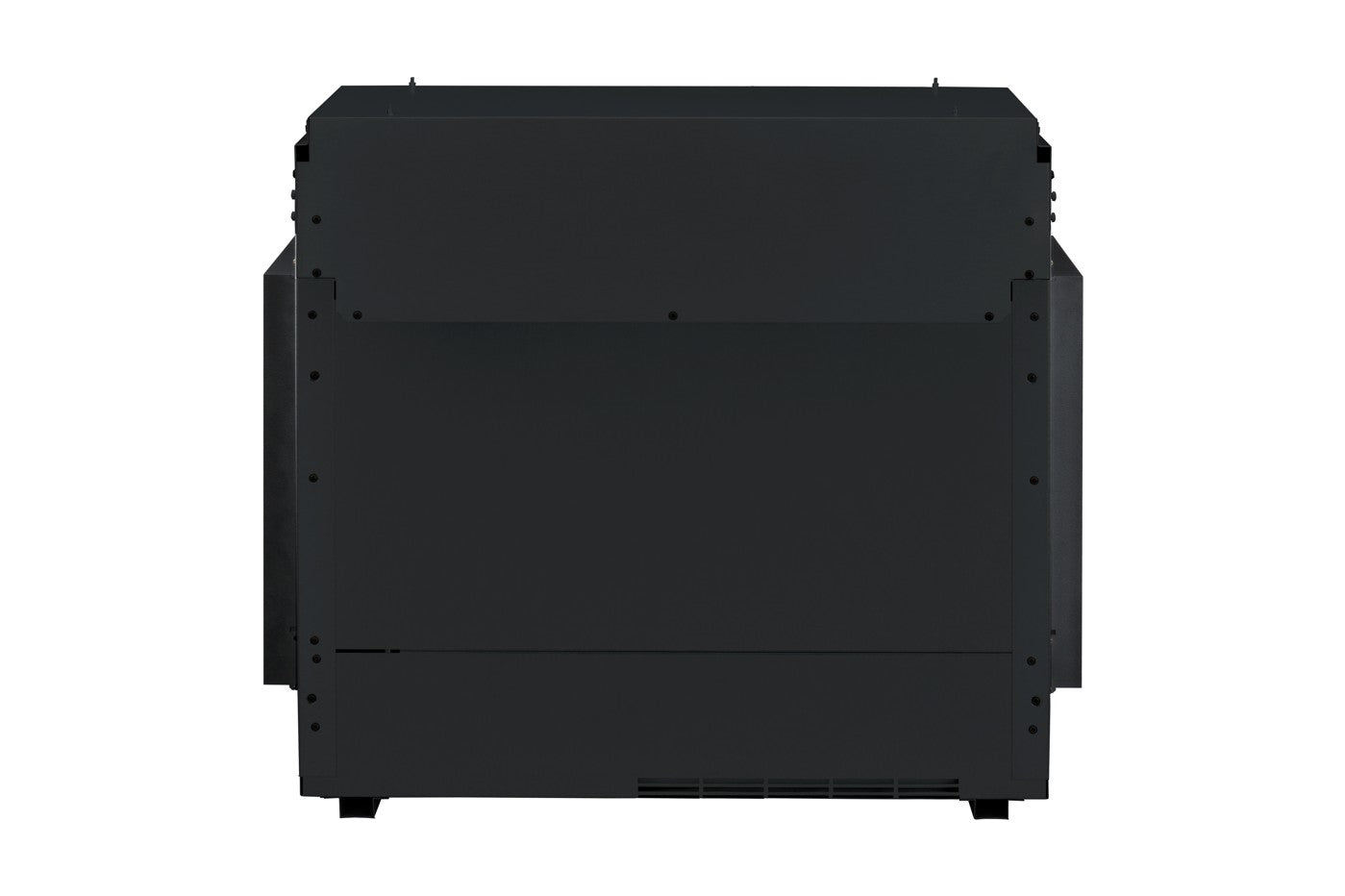 Camino Elettrico ad Alta Definizione MaisonFire Modello ENCANTO 70 - Dimplex - distribuito da MaisonFire con Garanzia Italia