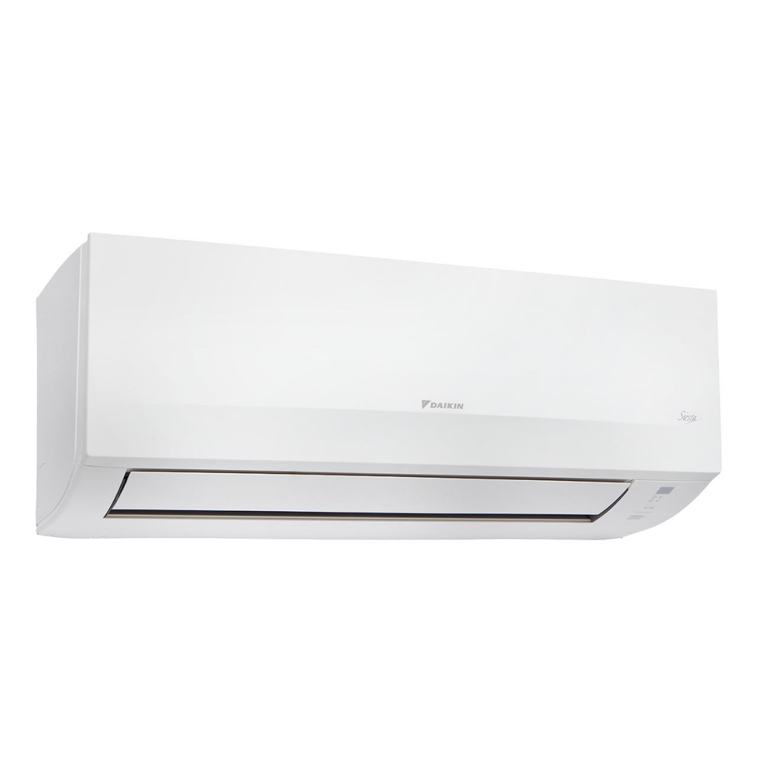 Condizionatore Climatizzatore Daikin Inverter Serie Siesta 12000 BTU ATXC35E R-32 Wi-Fi Integrato