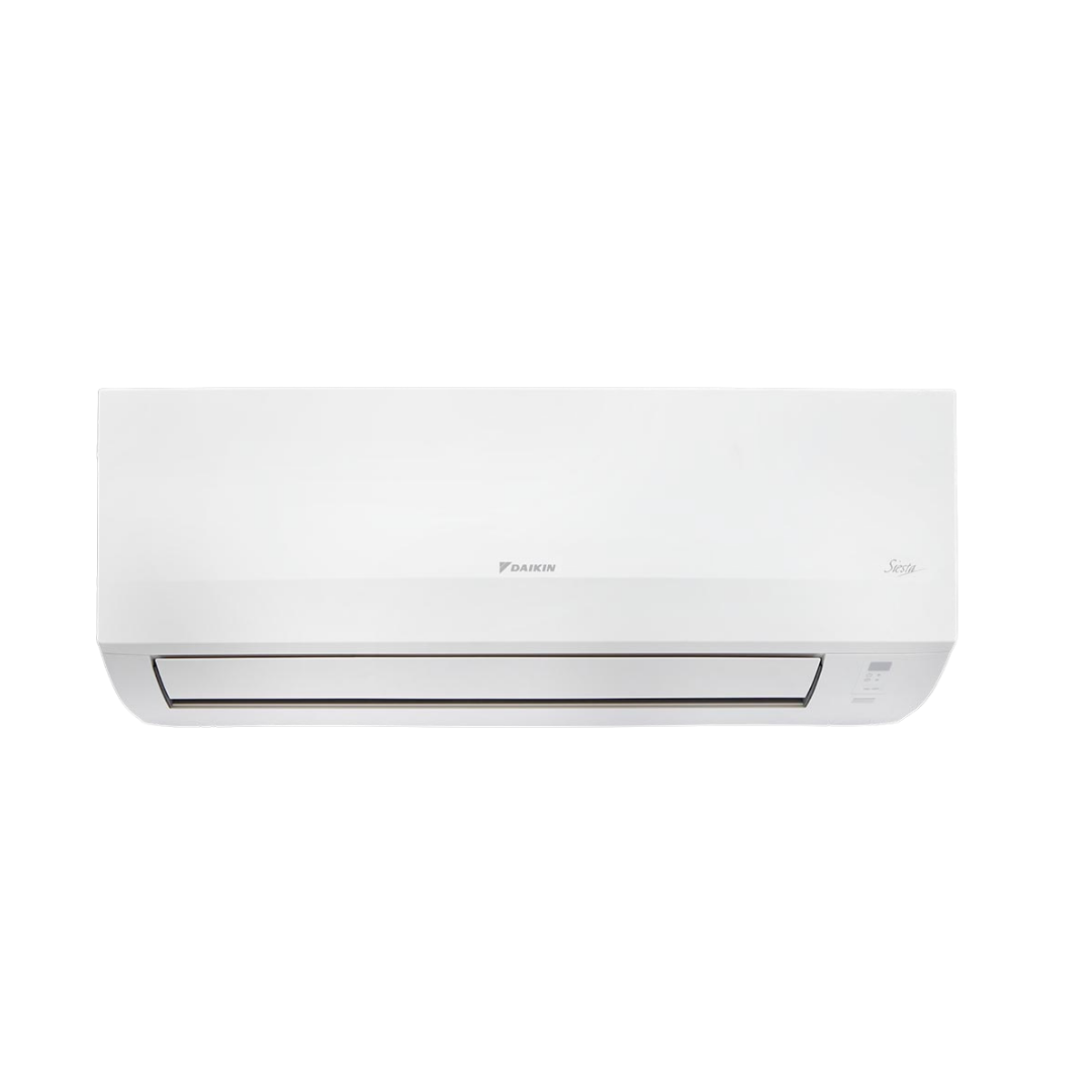 Condizionatore Climatizzatore Daikin Inverter Serie Siesta 9000 BTU ATXC25E R-32 Wi-Fi Integrato