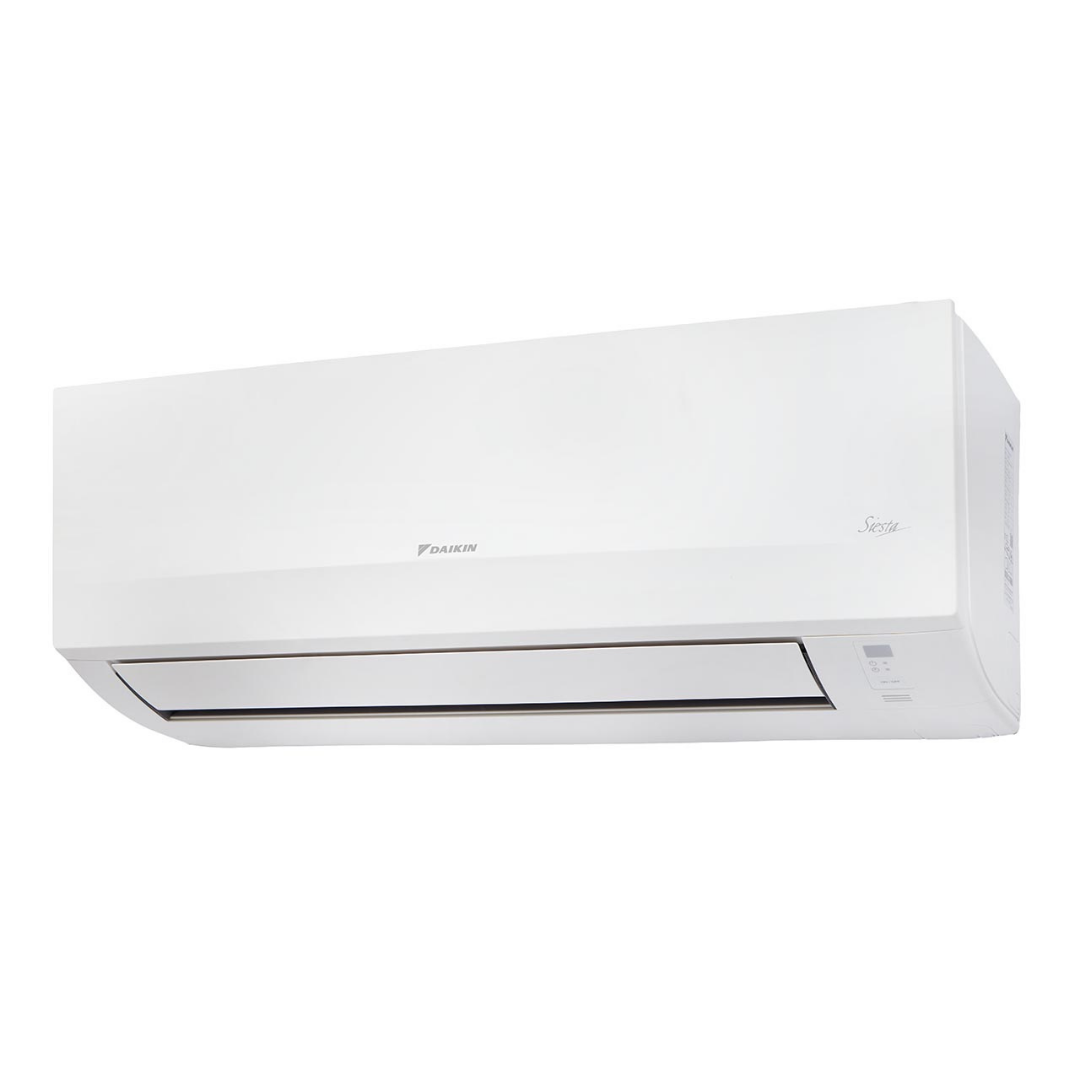 Condizionatore Climatizzatore Daikin Inverter Serie Siesta 12000 BTU ATXC35E R-32 Wi-Fi Integrato