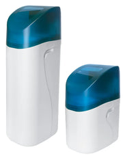 Addolcitore GEL a Scambio Ionico Modello B-Soft Medium S 19 Litri - Cod. 109.725.92