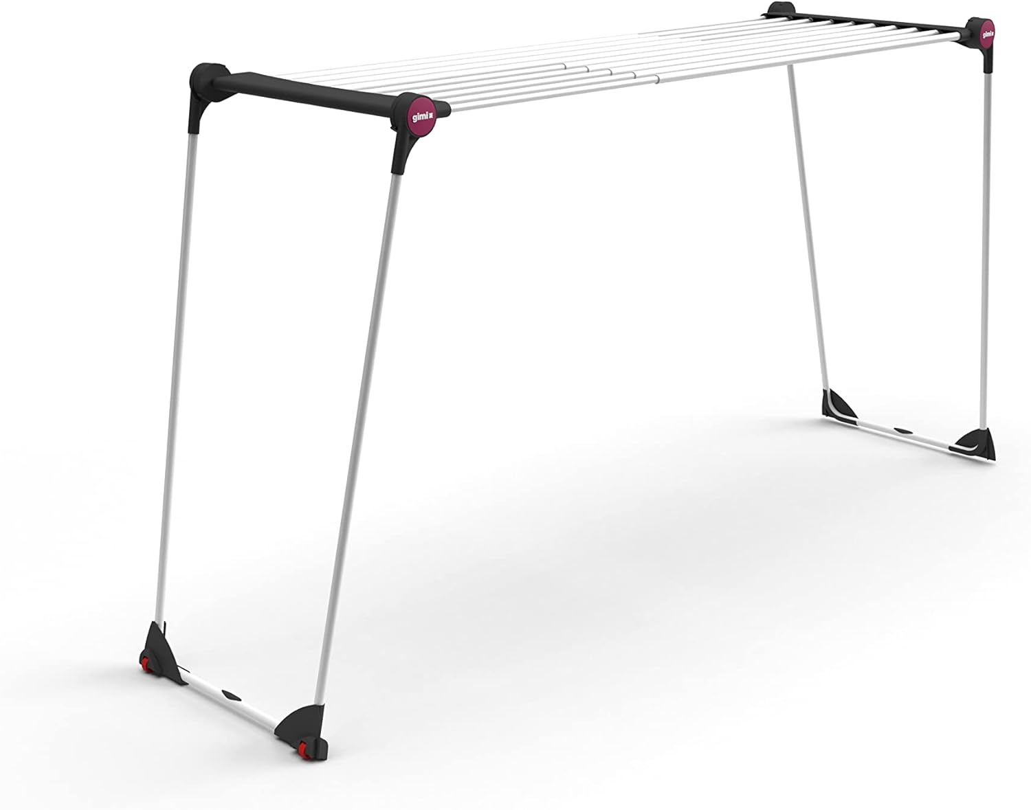 Stendibiancheria estensibile Gimi Dinamik 20 / Vileda Infinity Compact