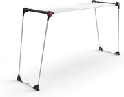 Stendibiancheria estensibile Gimi Dinamik 20 / Vileda Infinity Compact