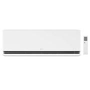 Unità interna LG DUALCOOL Premium AI mono/multisplit 9000 BTU Wi-Fi - H09S1PA.NS1