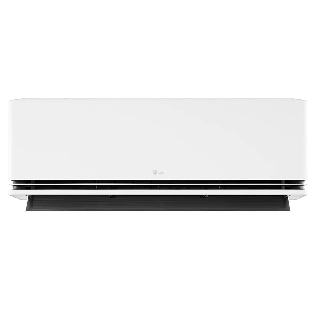 Unità interna LG DUALCOOL Premium AI mono/multisplit 9000 BTU Wi-Fi - H09S1PA.NS1