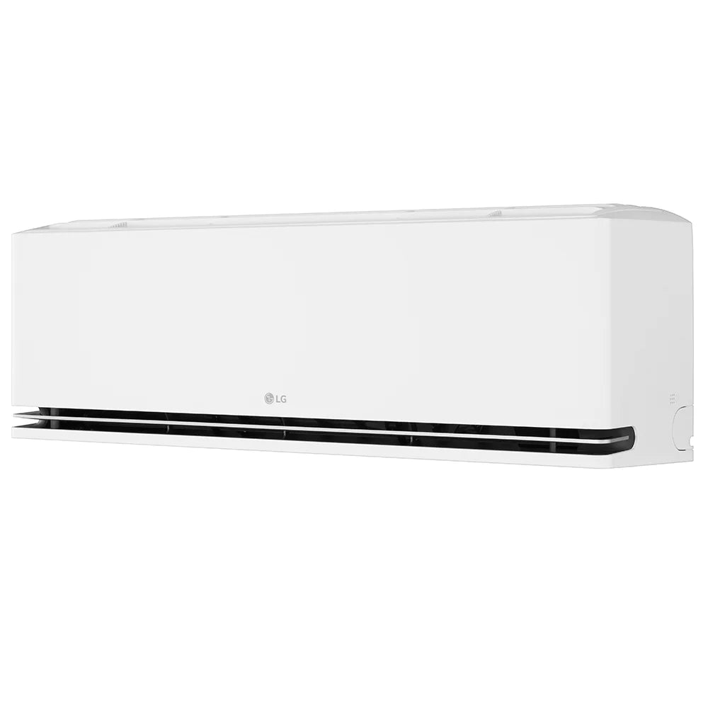 Unità interna LG DUALCOOL Premium AI mono/multisplit 9000 BTU Wi-Fi - H09S1PA.NS1