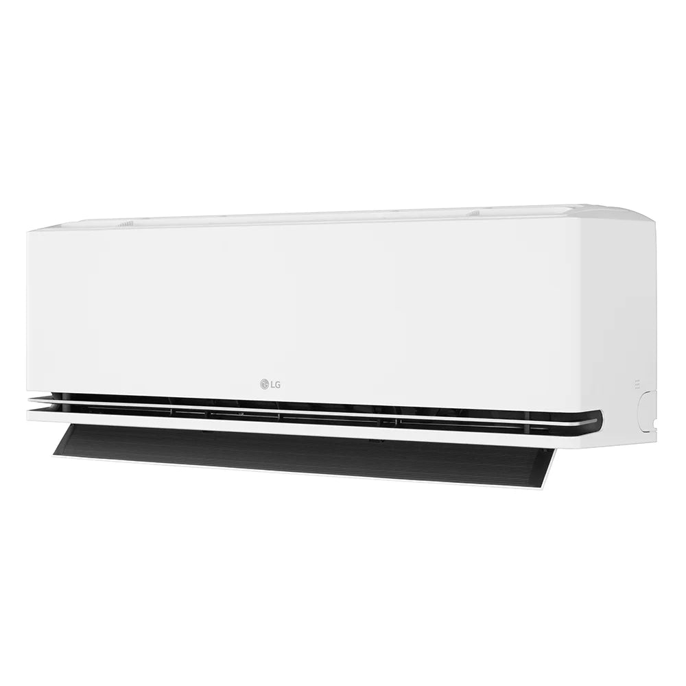 Unità interna LG DUALCOOL Premium AI mono/multisplit 9000 BTU Wi-Fi - H09S1PA.NS1