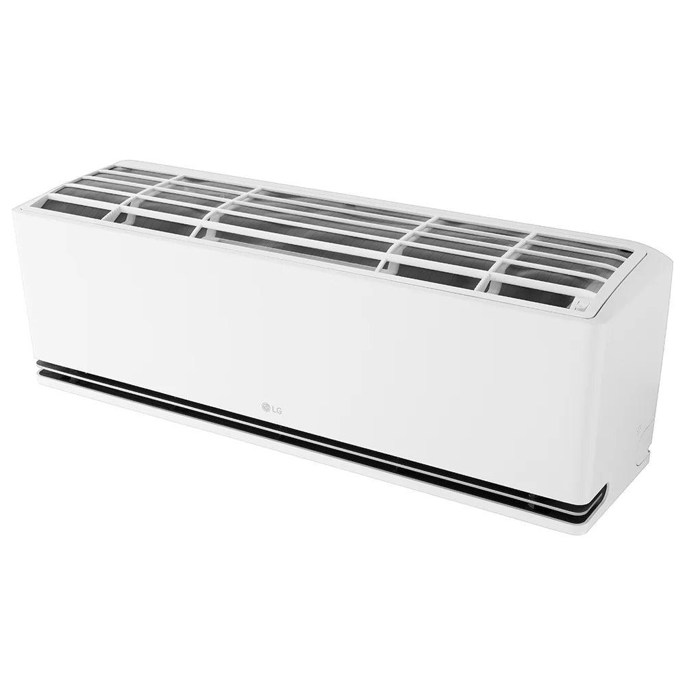 Unità interna LG DUALCOOL Premium AI mono/multisplit 9000 BTU Wi-Fi - H09S1PA.NS1