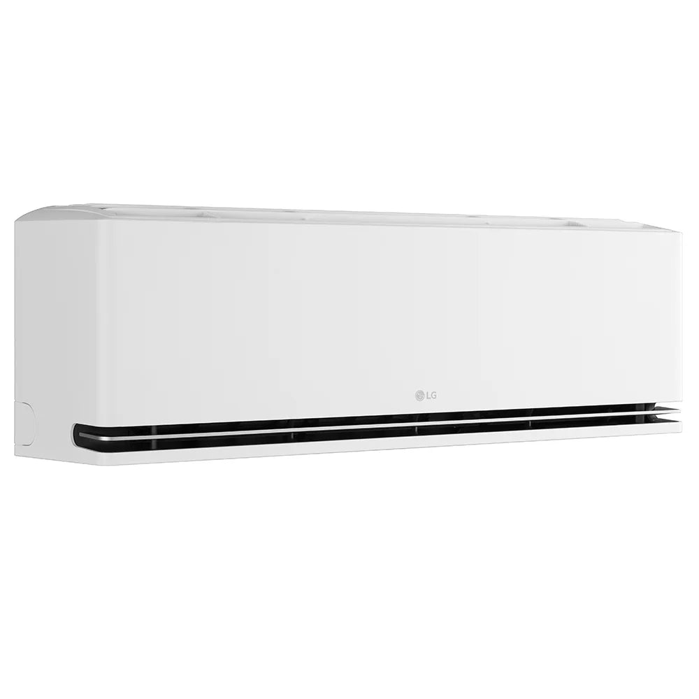 Unità interna LG DUALCOOL Premium AI mono/multisplit 9000 BTU Wi-Fi - H09S1PA.NS1
