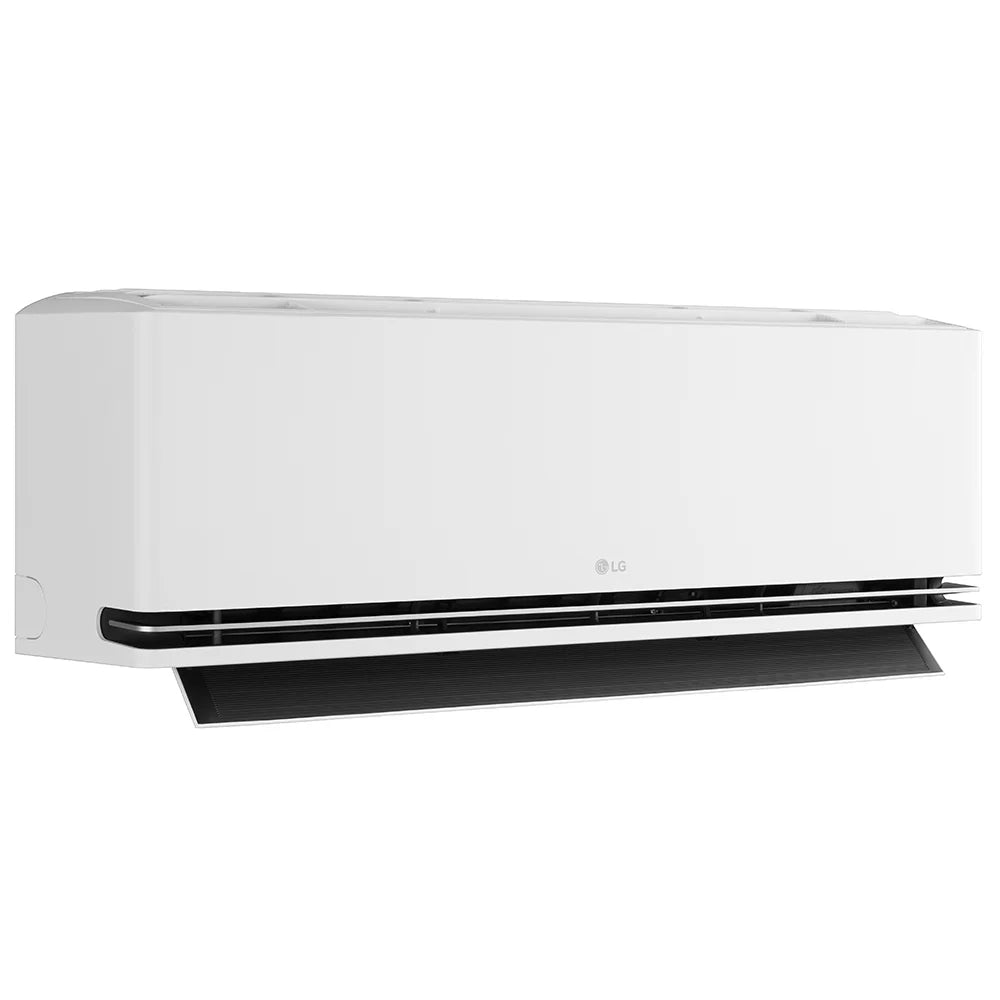 Unità interna LG DUALCOOL Premium AI mono/multisplit 9000 BTU Wi-Fi - H09S1PA.NS1