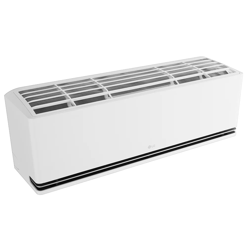 Unità interna LG DUALCOOL Premium AI mono/multisplit 9000 BTU Wi-Fi - H09S1PA.NS1