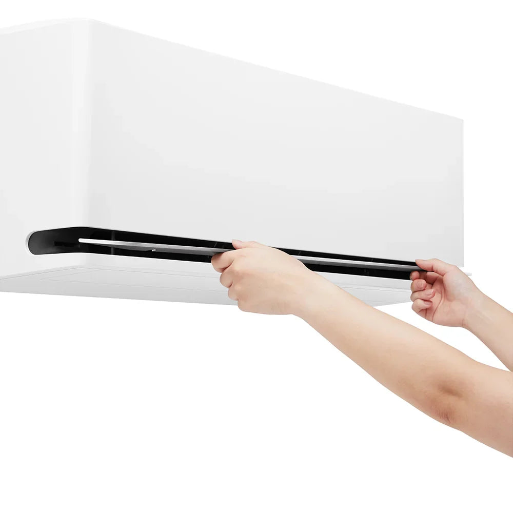 Unità interna LG DUALCOOL Premium AI mono/multisplit 9000 BTU Wi-Fi - H09S1PA.NS1