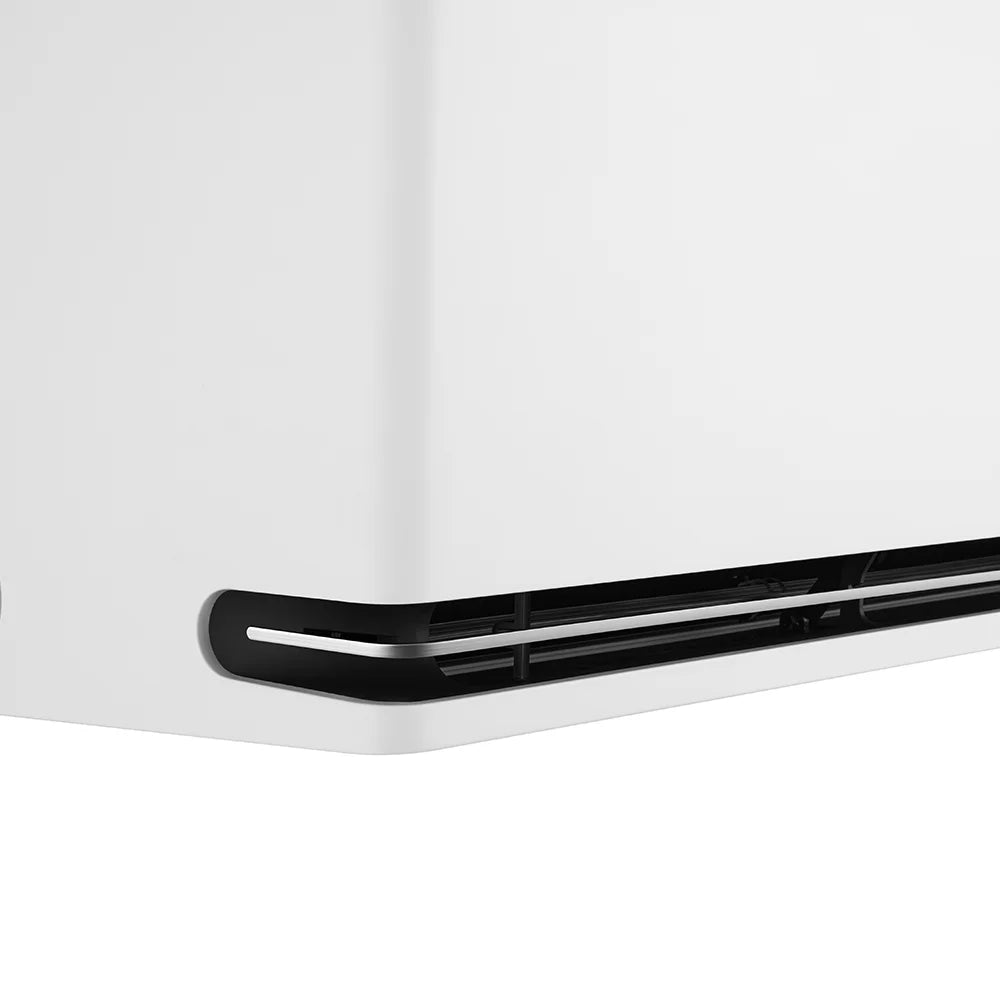 Unità interna LG DUALCOOL Premium AI mono/multisplit 9000 BTU Wi-Fi - H09S1PA.NS1