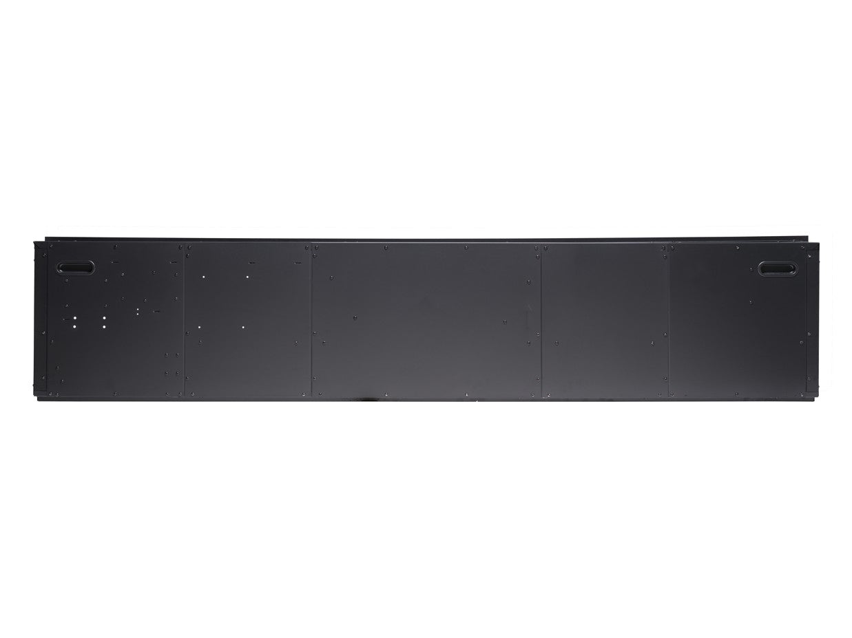 Camino Elettrico da Incasso MaisonFire Modello IGNITE EVOLVE 74 (188 cm) - Dimplex - distribuito da MaisonFire con Garanzia Italia