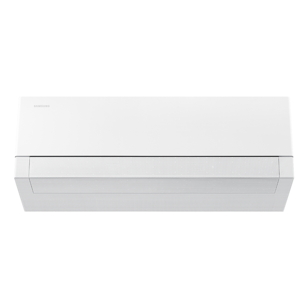 Condizionatore Climatizzatore Samsung Monosplit Inverter Windfree Première R-32 24000 BTU Essential White F-AR24PRE - Wi-Fi Integrato