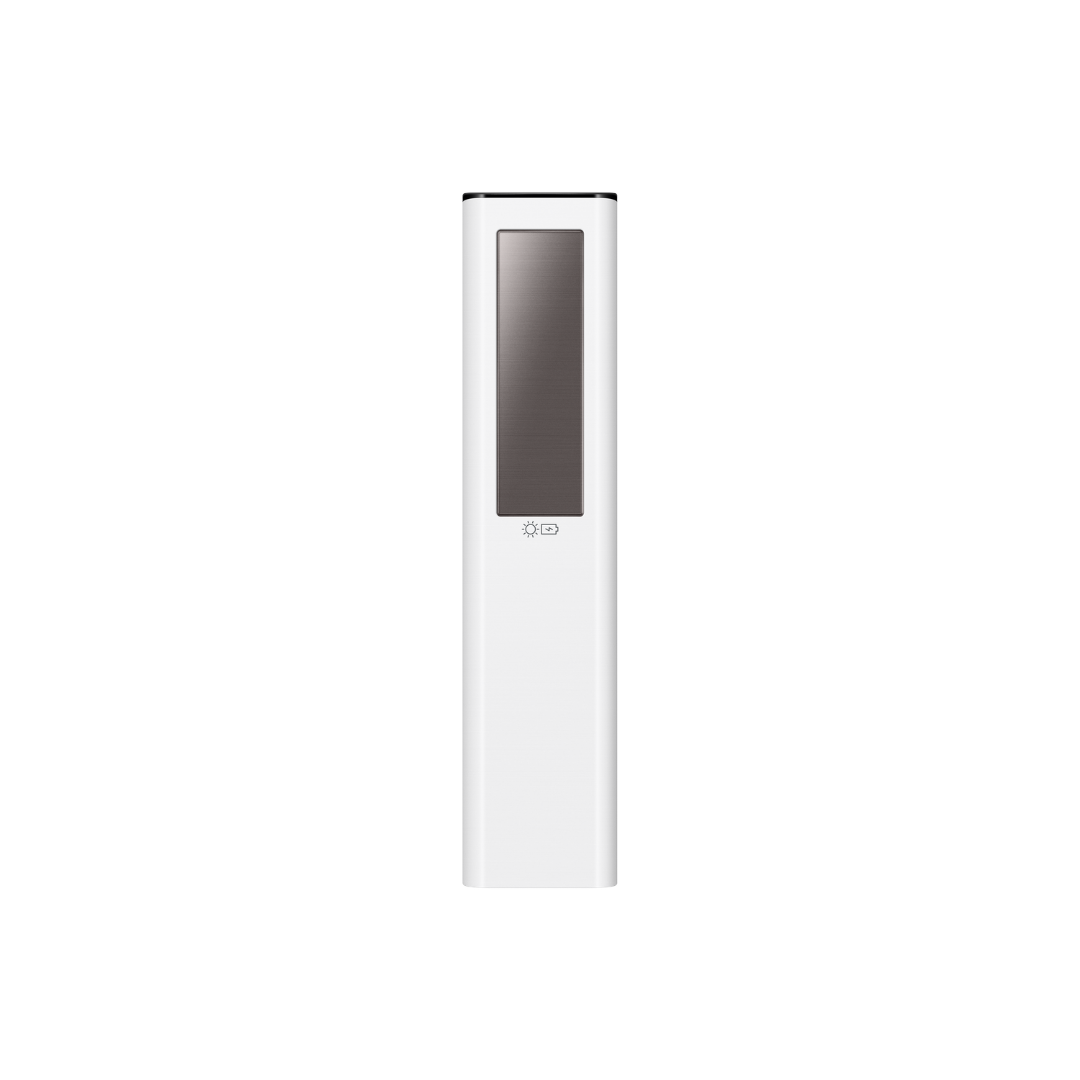 Condizionatore Climatizzatore Samsung Monosplit Inverter Windfree Première R-32 24000 BTU Essential White F-AR24PRE - Wi-Fi Integrato