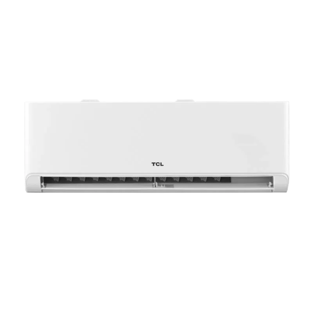 Condizionatore Climatizzatore Trial Split Inverter TCL Modello BreezeIN P5 9000+9000+9000 BTU Con MT2730 R-32 Wi-Fi Integrato 9+9+9