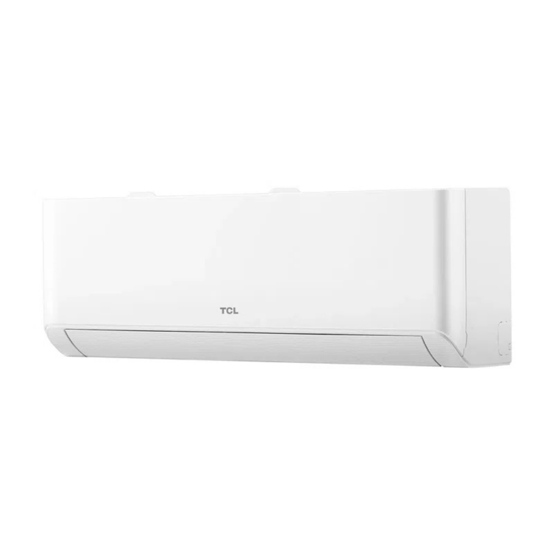 Condizionatore Climatizzatore Trial Split Inverter TCL Modello BreezeIN P5 9000+9000+9000 BTU Con MT2730 R-32 Wi-Fi Integrato 9+9+9