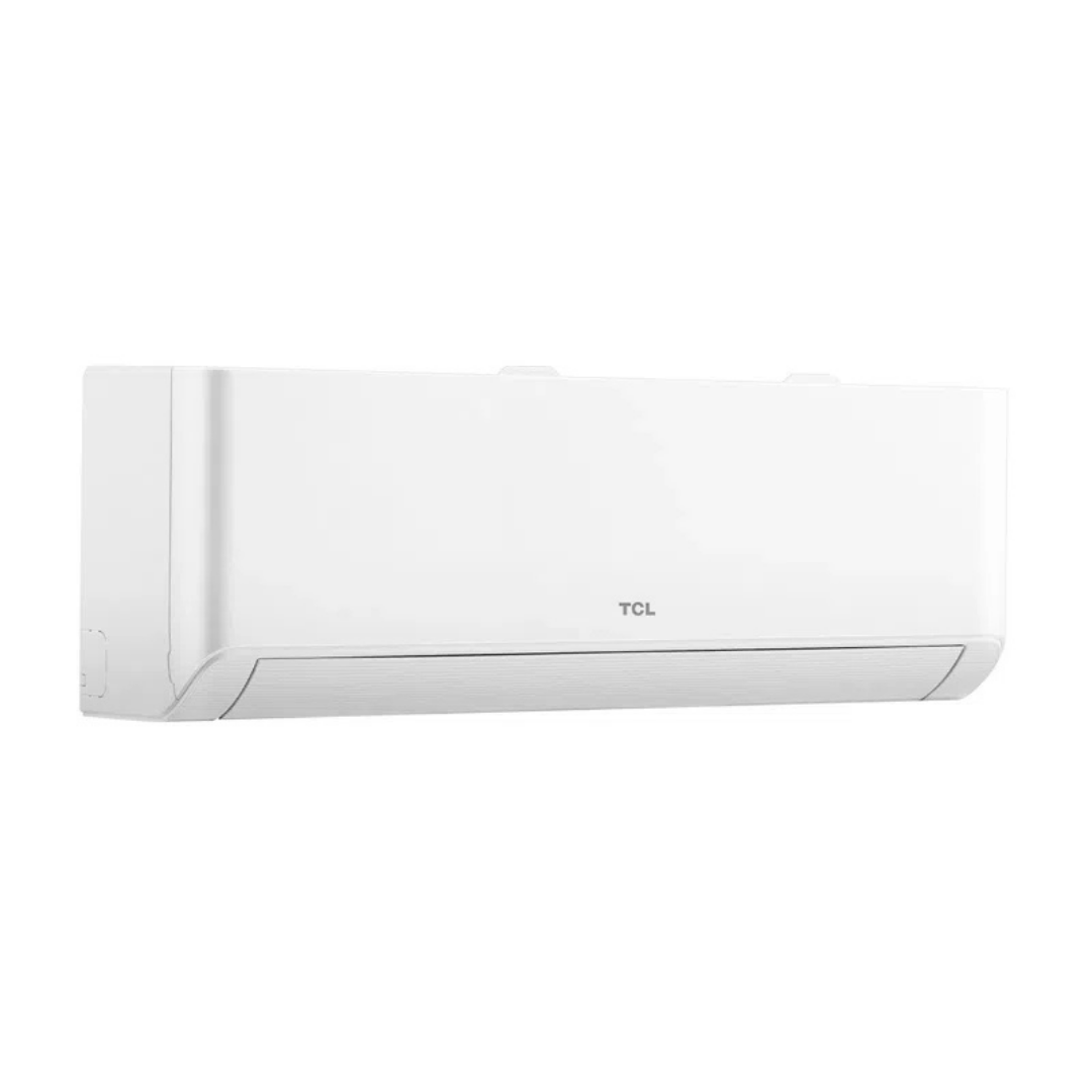 Condizionatore Climatizzatore Trial Split Inverter TCL Modello BreezeIN P5 9000+9000+9000 BTU Con MT2730 R-32 Wi-Fi Integrato 9+9+9