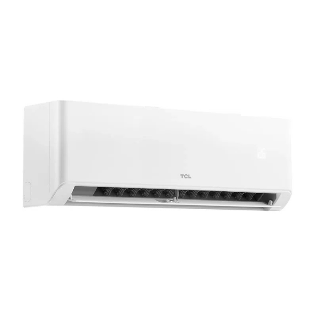 Condizionatore Climatizzatore Trial Split Inverter TCL Modello BreezeIN P5 9000+9000+9000 BTU Con MT2730 R-32 Wi-Fi Integrato 9+9+9