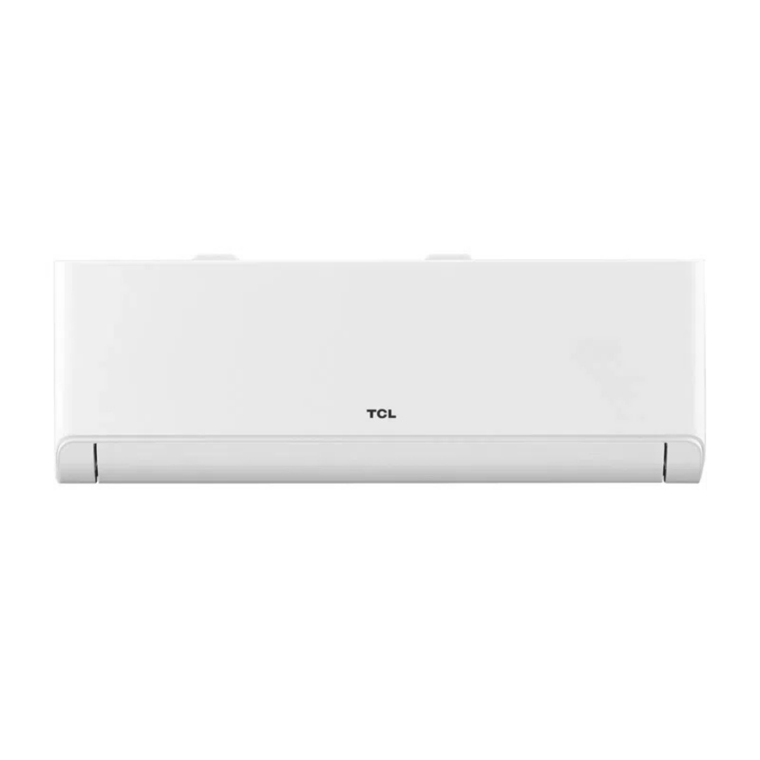 Condizionatore Climatizzatore Trial Split Inverter TCL Modello BreezeIN P5 9000+9000+9000 BTU Con MT2730 R-32 Wi-Fi Integrato 9+9+9