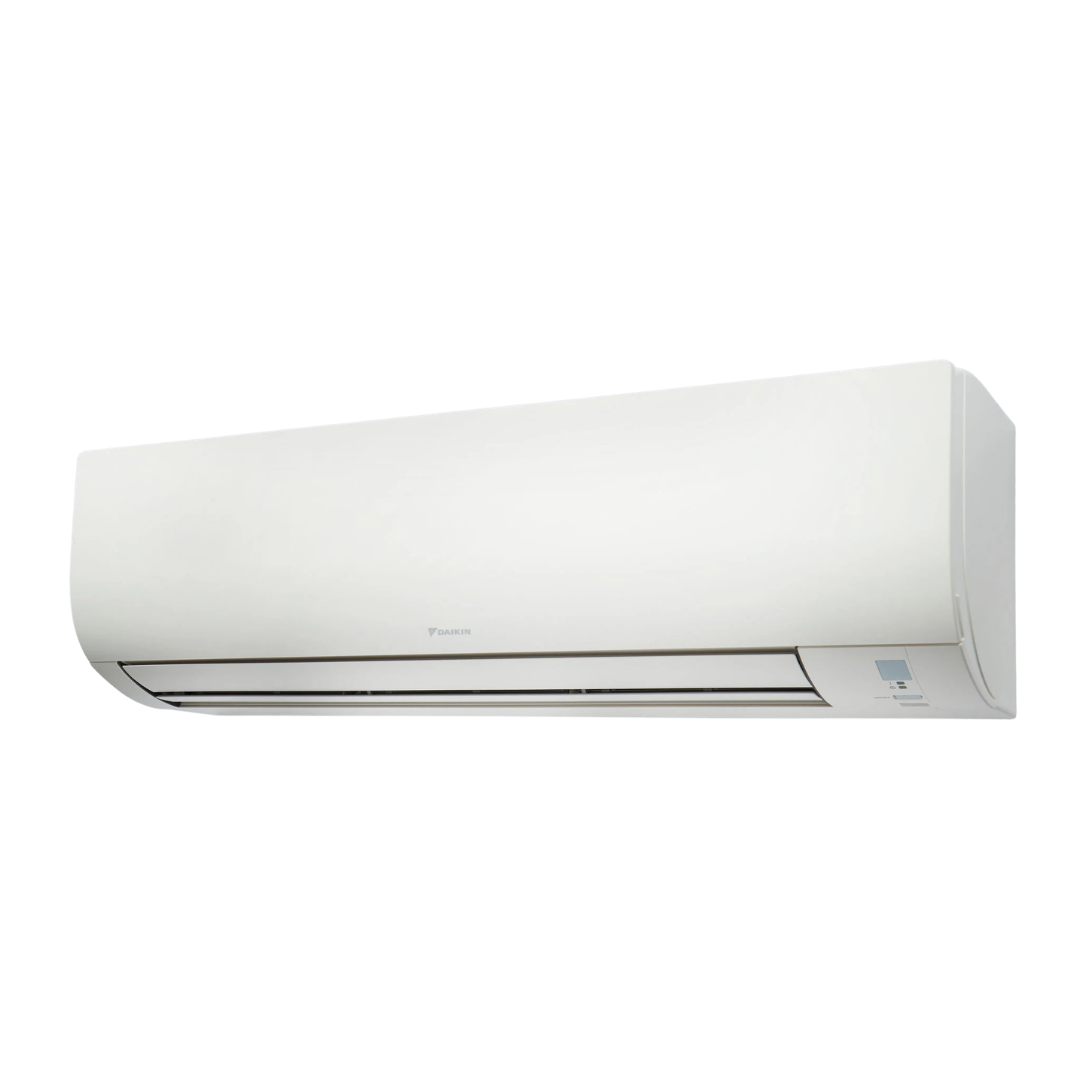 Condizionatore Climatizzatore Monosplit Inverter R-32 Daikin Comfora 12000 BTU FTXP35N Wi-Fi Integrato