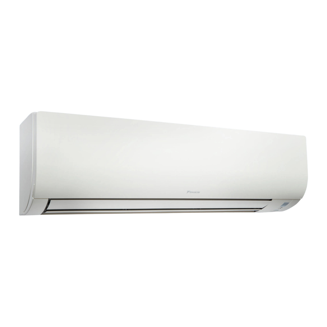 Condizionatore Climatizzatore Monosplit Inverter R-32 Daikin Comfora 24000 BTU FTXP71N Wi-Fi Integrato