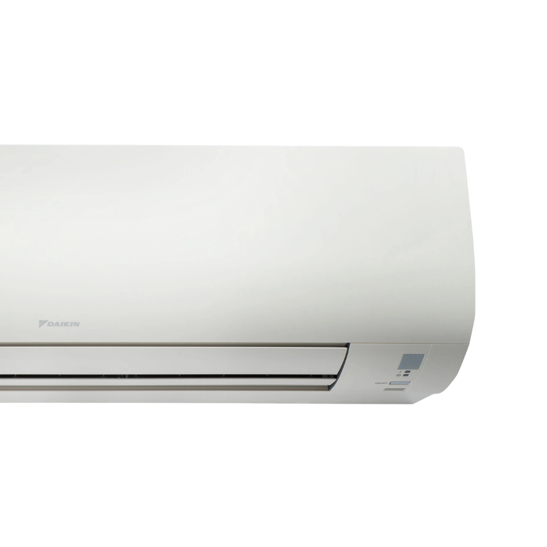 Condizionatore Climatizzatore Monosplit Inverter R-32 Daikin Comfora 24000 BTU FTXP71N Wi-Fi Integrato