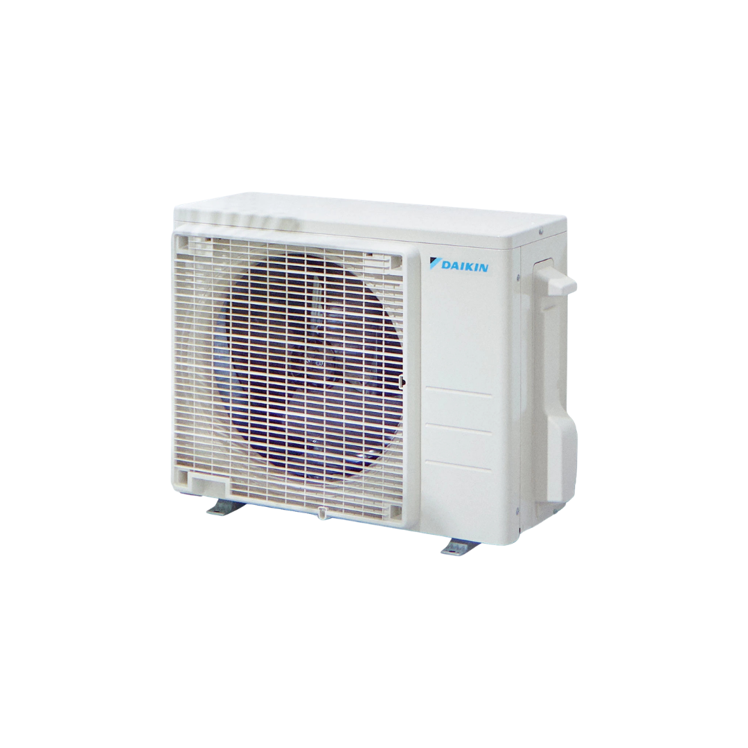 Condizionatore Climatizzatore Monosplit Inverter R-32 Daikin Comfora 24000 BTU FTXP71N Wi-Fi Integrato