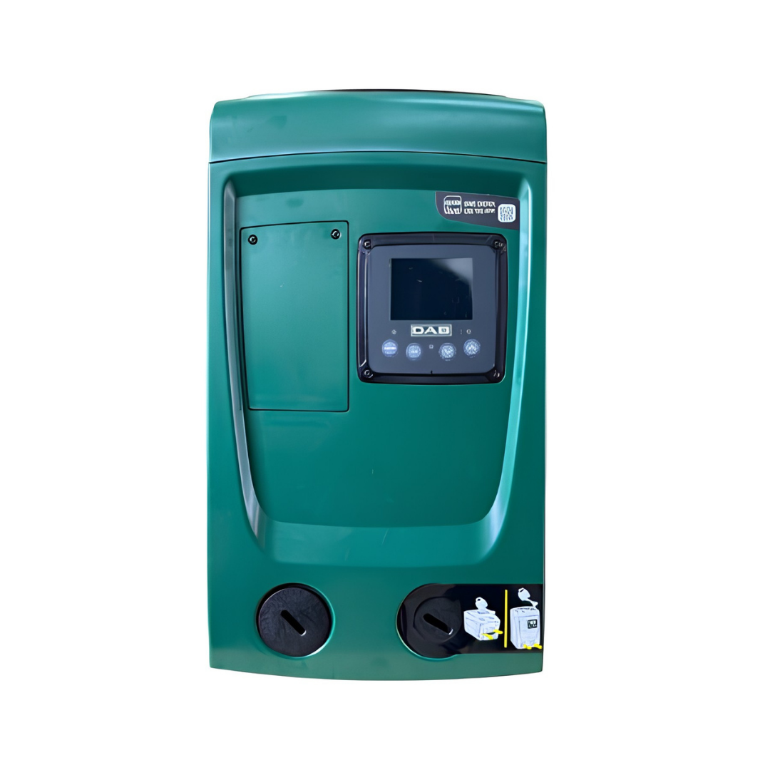 Elettropompa DAB Inverter Modello ESYBOX MINI 3 Per Pressurizzazione Idrica Codice 60212597
