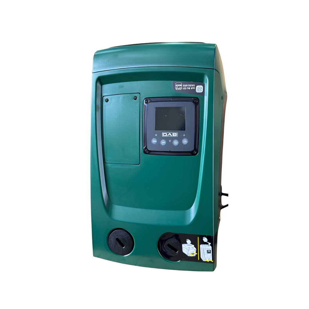 Elettropompa DAB Inverter Modello ESYBOX MINI 3 Per Pressurizzazione Idrica Codice 60212597
