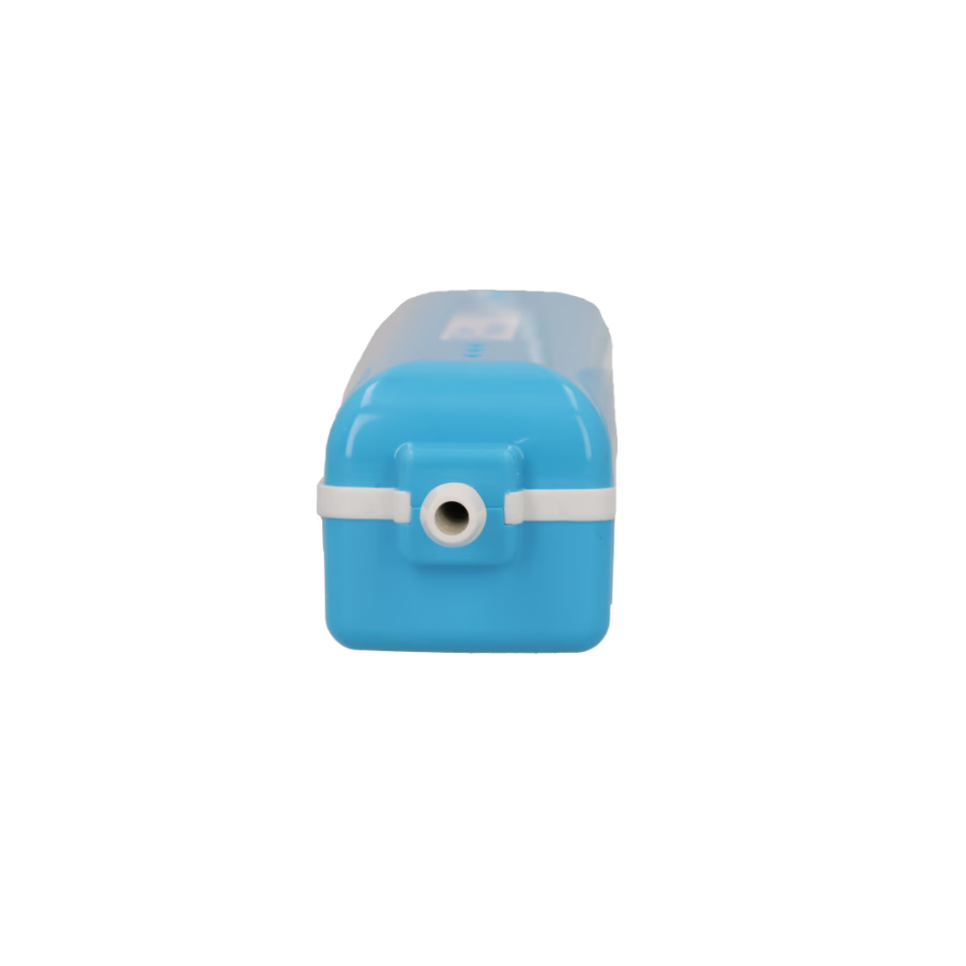 ASPEN Pompa Per Rimozione Condensa Modello Silent+ Mini Aqua - Cod. FP3420