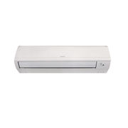RHOSS Ventilconvettore a Parete Con Motore EC IDROWALL-I/V3 21 - 1,99 kW