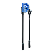JAVAC Curvatubi Javac Edge da 10 mm - Cod. JAV-1177