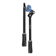 JAVAC Curvatubi Javac Edge da 5/8" - Cod. JAV-1018