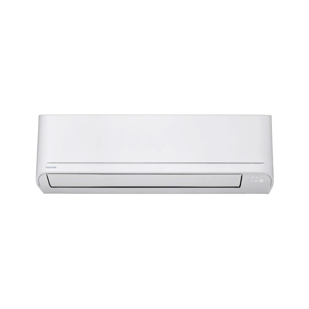 Condizionatore Climatizzatore Toshiba Seiya Smart R-32 Inverter RAS-B07S4KVG-E 7000 BTU - Wi-Fi